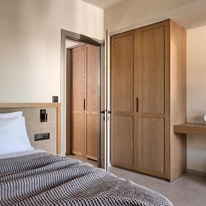 Suite Familiale Lit King-Size